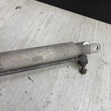 13-18 BMW F12 F13 M6 Front Left Driver Strut Shock Absorber OEM 2284665