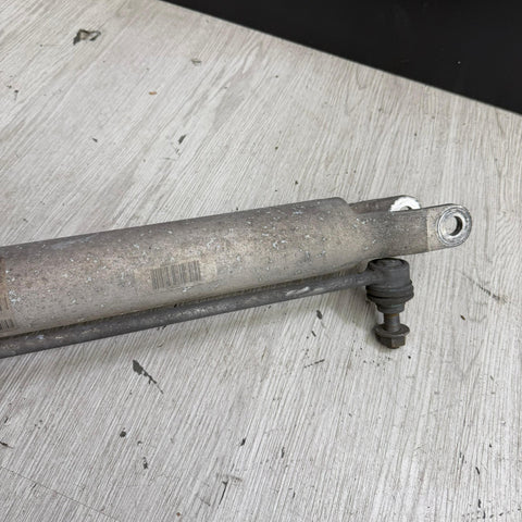 13-18 BMW F12 F13 M6 Front Left Driver Strut Shock Absorber OEM 2284665