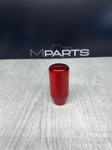 1988-2020 BMW E30 E36 E46 E90 E92 E93 M3 Shift Knob
