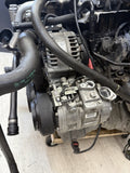 15-20 BMW F80 F82 F83 F87 M2 M3 M4 S55 Complete Engine Motor 39k Miles