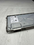 2025 BMW G20 G80 M3 INSTRUMENT GAUGE CLUSTER SCREEN CONTROL MODULE 5B816E1