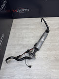 BMW 20-25 F95 F97 X3M X5M Front Lower Active Stabilizer Sway Bar Assembly OEM