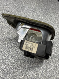 TAIWAN 00-03 BMW 325CI E46 M3 330CI REAR RIGHT PASSENGER INNER TRUNK TAIL LIGHT