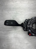 21-26 BMW G80 G82 G83 G87 M2 M3 M4 Steering Clock Spring Switch Ring 61319436668