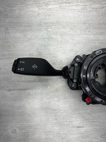 21-26 BMW G80 G82 G83 G87 M2 M3 M4 Steering Clock Spring Switch Ring 61319436668