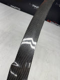 14-20 BMW F32 F82 428 435 440 M4 Trunk Lid Rear Spoiler Carbon Fiber Aftermarket
