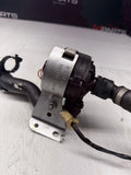 16-21 OEM BMW F22 F30 F32 F87 M2 Auxiliary Electric Water Pump B46 S55 Engine