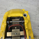 Front Right Passenger Side Brake Caliper 297309 OEM Ferrari California T 2015