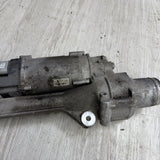 15-20 BMW F80 F82 F83 M3 M4 Electric Power Steering Rack 7828974960 70k