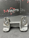 Original 15-20 BMW F87 F80 F82 F83 M3 M4 Transmission Mounts 2284409