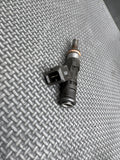 FUEL INJECTOR 06-10 BMW E60 E63 E64 M5 M6 V10 S85 0280158036