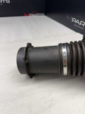 96-99 BMW E36 M3 S52 Engine Air Intake Elbow Housing Box OEM