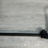 01-06 BMW E46 M3 Rear Stock Sway Bar Swaybar OEM Stock Factory