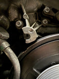 2011 BMW E90 E92 E93 M3 08-13 S65 V8 4.0L Complete Engine Motor 92k Miles