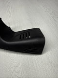 2019-2025 BMW 330I G20 Windshield View Mirror Cover Mirror Base Cover Right OEM