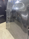 (PICKUP ONLY) 08-13 OEM BMW E92 E93 M3 Hood Bonnet Panel