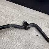 BMW F97 X3M Front Anti Roll Stabilizer Sway Bar Assembly PN: 8093412