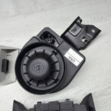 01-06 US BMW E46 M3 3 SERIES Coupe ALARM SIREN KIT SET OEM 8383153 *