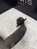 BMW OEM GENUINE E36 95-99 M3 Left Rear Driver Trailing Arm Axle 33212228513