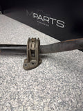 08-13 BMW E90 E92 M3 E82 1M Front Sway Bar Stabilizer Roll Bar 26.5mm OEM