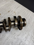 Genuine OEM Crankshaft Crank 01-06 BMW E46 M3 S54