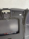 (PICKUP ONLY) 21-26 BMW G20 M340 G80 M3 Sedan Headliner Head Liner Sun Roof