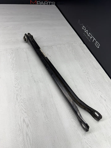 00-06 BMW 330ci 325ci 325i 330i E46 M3 Rear Lower Arm Wishbone 33326770813