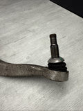 Driver Lower Control Arm Front RWD 12-19 BMW F06 F10 F12 F13 M5 M6 2395943