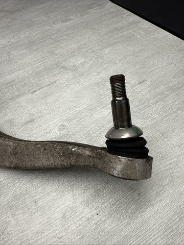 Driver Lower Control Arm Front RWD 12-19 BMW F06 F10 F12 F13 M5 M6 2395943