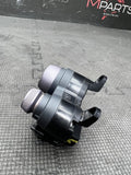 15-19 Ferrari 488 GTB TURBO VDA BACK Control Switches Buttons