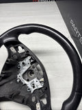 BMW Steering Wheel 01-06 E46 M3 Stock SMG 32342282020 GRADE A
