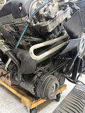 2002 BMW E46 M3 01-06 S54 3.2L Engine Motor 125k Miles Complete