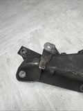 BMW Z4 2006-2009 E46 M3 S54 ENGINE MOUNT BRACKET 2229426