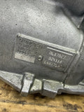 BMW 21-26 G80 G82 G83 M3 M4 xDrive AWD Automatic Transmission Gearbox 12k Miles