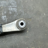 08-13 BMW E90 E92 E93 M3 Rear Control Arms Wishbones Passenger Right