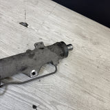 08-13 OEM BMW M3 E90 E92 E93 RWD Power Steering Gear Rack and Pinion L2 *Notes*
