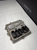 BMW F80 F82 F83 F87 M2 M3 M4 ENGINE UNIT ECU ENGINE CONTROL UNIT 9895530