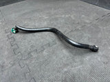 15-19 Ferrari 488 GTB Fuel Vapor Evaporative Emission Hose Pipe