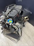 2003 BMW E46 M3 01-06 S54 3.2L Engine Motor 111k Miles Complete