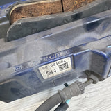 BMW F90 F91 F92 F93 M5 M8 FRONT BREMBO BRAKES CALIPERS SET OEM