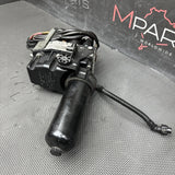 BMW E46 M3 OEM (2001-2003) SMG 1 PUMP ACTUATOR UNIT 20k Miles