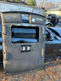 (PICK UP ONLY) BMW 00-03 E39 M5 OEM ALCANTARA HEADLINER