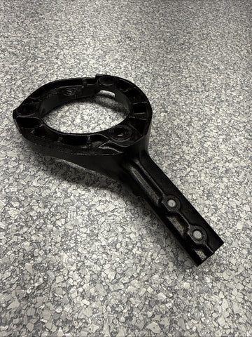 BMW 08-13 E82 E90 E92 E93 M3 Right Passenger Strut Tower Brace Bracket OEM