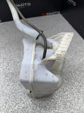 BMW 01-06 E46 330 M3 Washer Fluid Tank Reservoir W/ Headlight Washer 61677895231