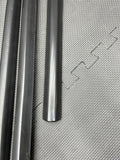 BMW E36 Sedan 3 Series Side Door Panel Moulding Trim Set With Clips 5pcs