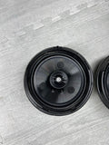Memphis Audio 15-prx62 Door Speakers PAIR 2 Speakers