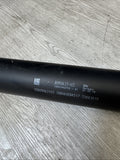 BMW F80 F82 F83 M3 M4 15-20 METAL SWIVEL JOINT DRIVESHAFT DRIVE SHAFT OEM