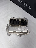 12-16 BMW F06 F10 F12 F13 M5 M6 S63 ECU DME Engine Computer Control Module OEM