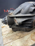 BMW X3 M F97 X4 M F98 X4M DIFFERENTIAL DIFF LSD REAR AXEL 8047172 24k