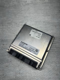 01-06 BMW E46 M3 S54 OEM ENGINE DME ECU COMPUTER MSS54